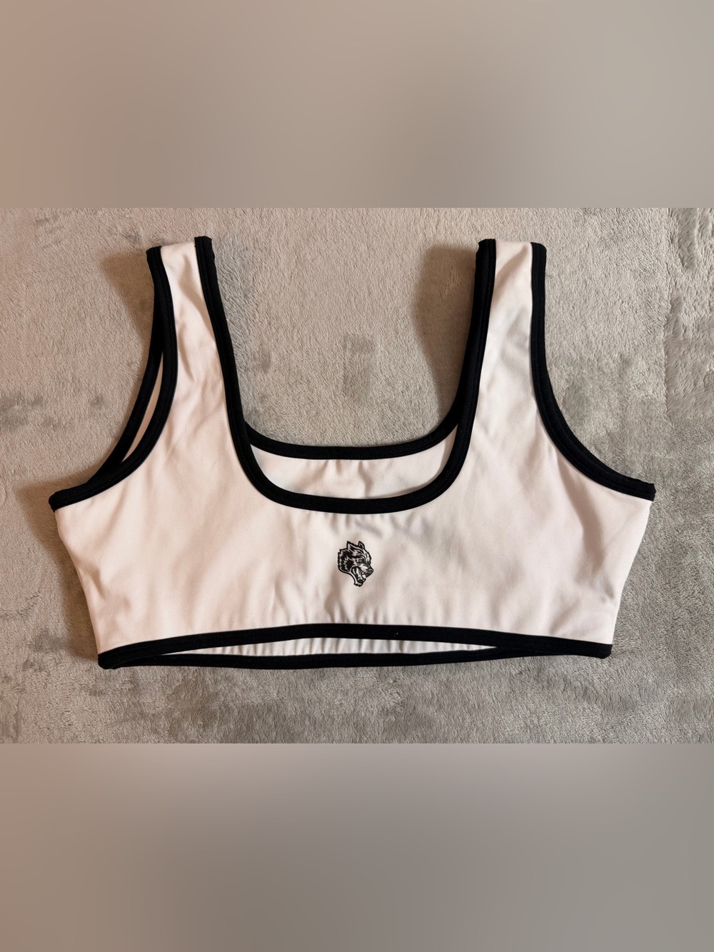 Darc Sport Bra